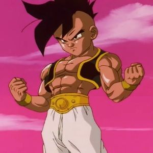 Meet your Posher, Khalil